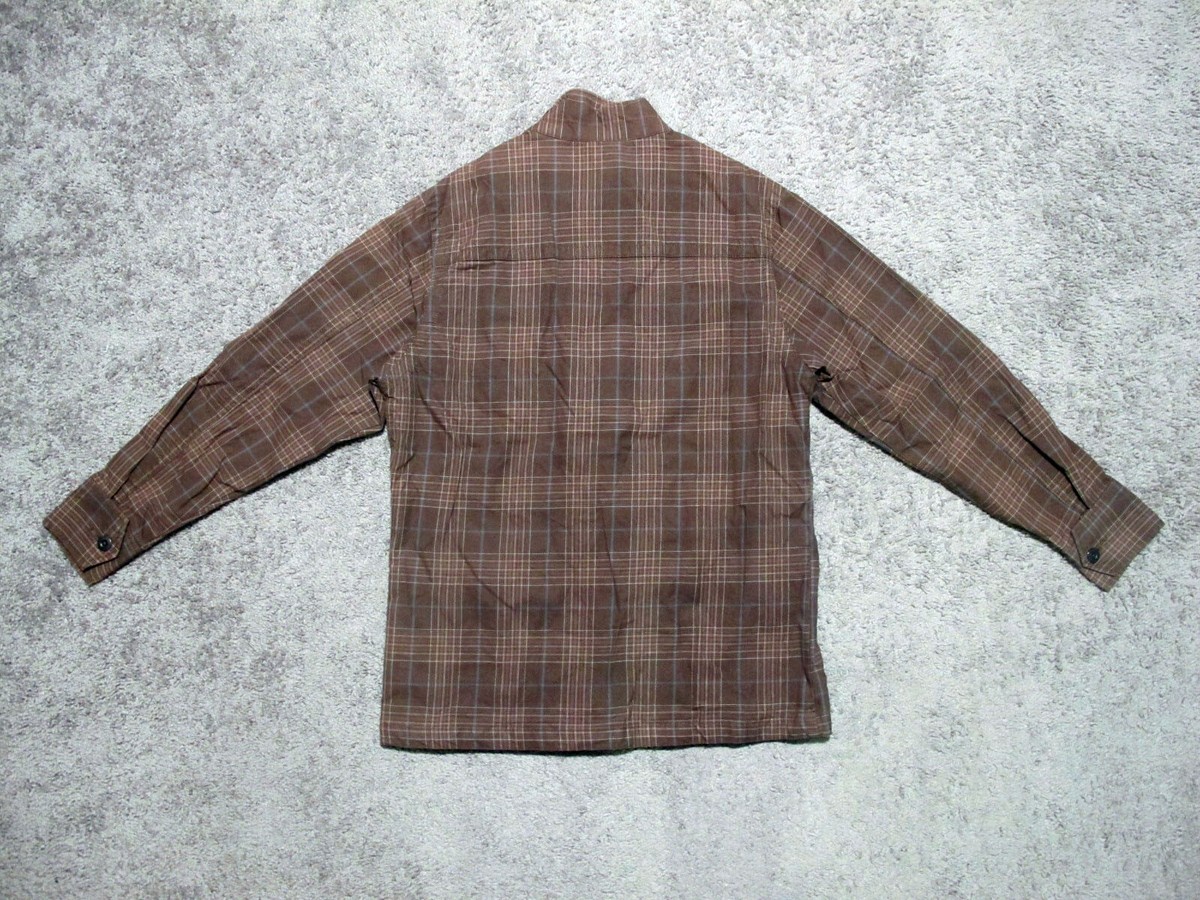 ジャケット・アウター vintage MAX&CO miritary jacket ed Vintage MAX&CO military jacket ed Military
