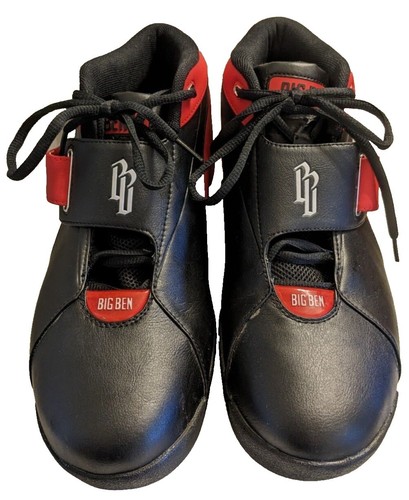 St Ben Zone Mens Shoes Sz 12 | eBay display picture 1