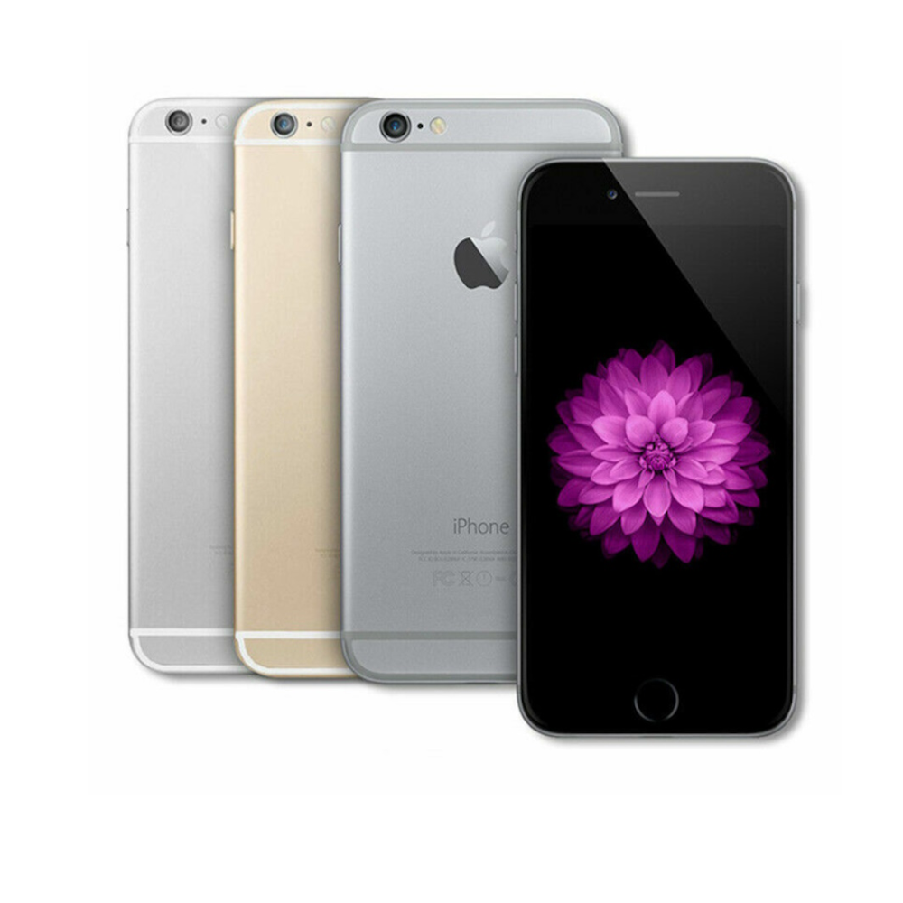 Apple - 【ぶた】ドコモ iPhone6s plus 16G Apple iPhone 6S Plus 16GB Gold Factory Unlocked Global CDMA+