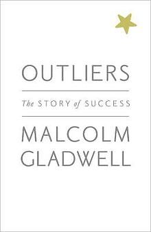 Outliers von Malcolm Gladwell | Buch | Zustand akzeptabel