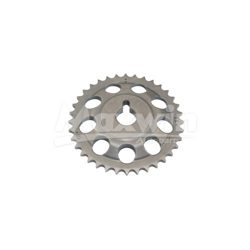 Timing Chain Kit Water Pump VVT-i Gear Fit Toyota Corolla Matrix Prizm 1.8L - Picture 5 of 13