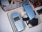 Foto 7 di 8