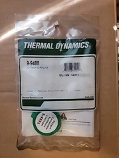 Thermal Dynamics XT-Torch O-Ring Kit 9-9488