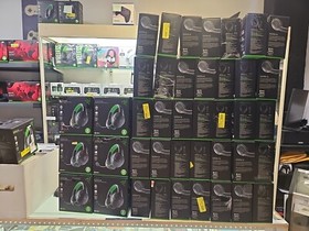 Razer Kaira Wireless Gaming Headset Xbox Series X|S Xbox One - OPEN BOX NEW