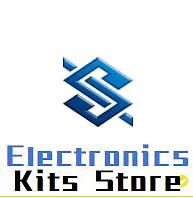 Electronics Kits Store | eBay Australia Stores