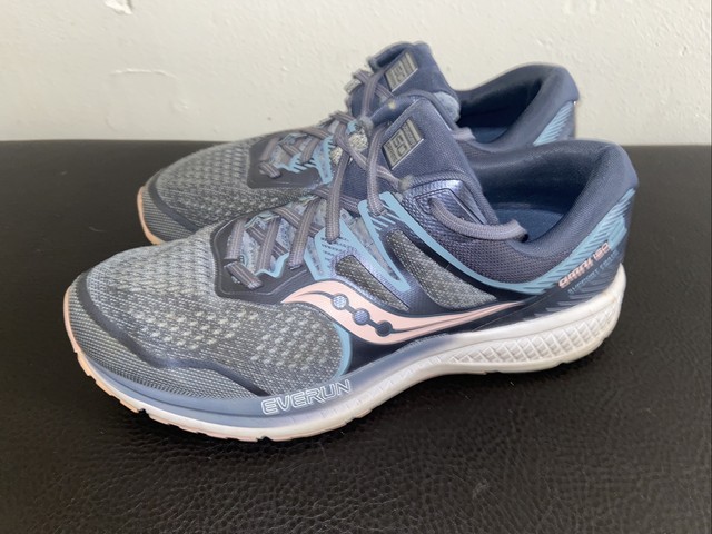 saucony omni iso best price