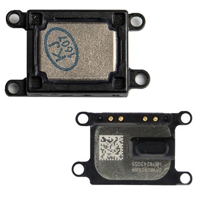iphone 7 earpiece speaker replacement