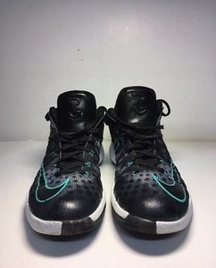 paul george shoes mens 2015