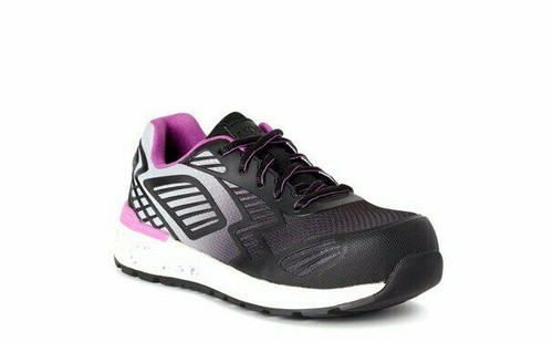 brahma composite toe shoes