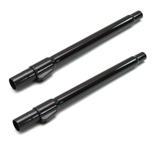 Hoover 2HVR100000 Vacuum Telescopic 