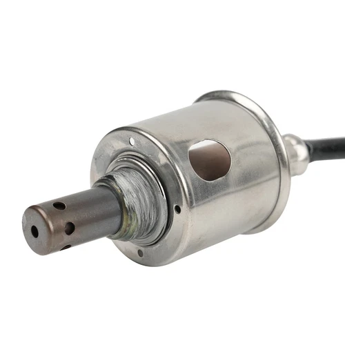Upstream & Downstream 2 Oxygen O2 Sensor 02 For Toyota Prius 2004-2009 1.5L L4 - Bild 5 von 18