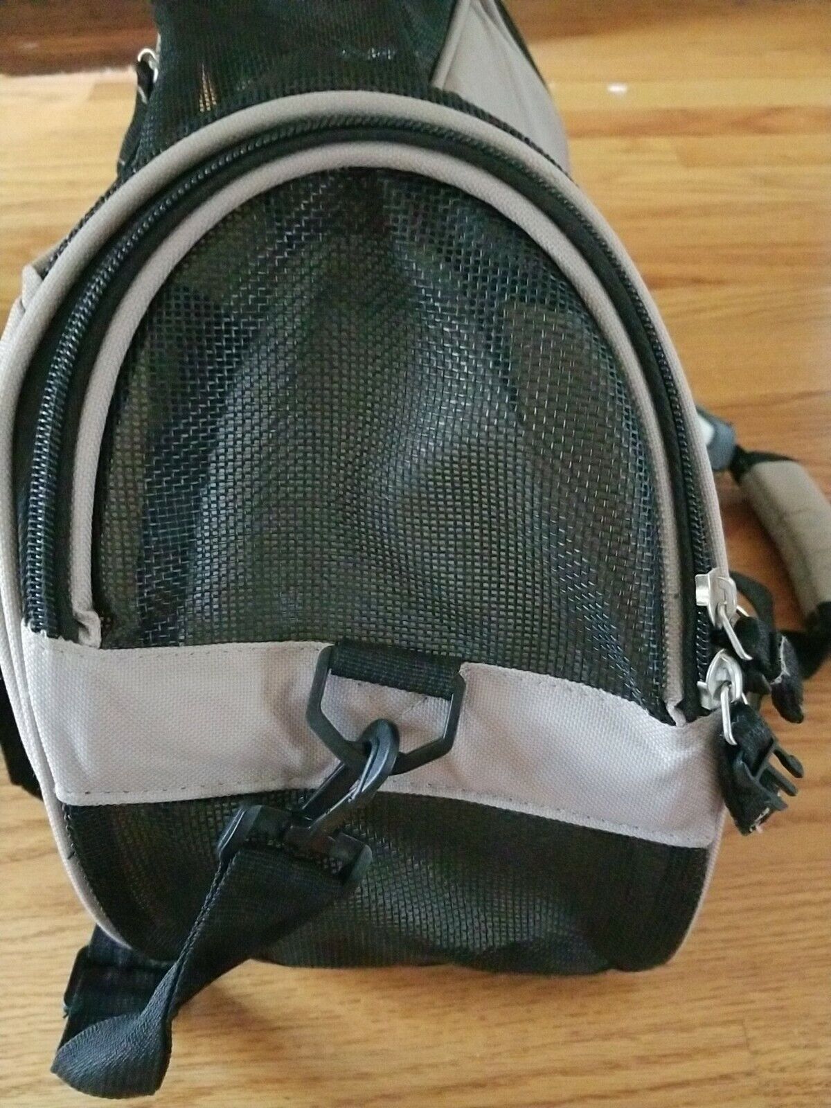 Picture 2 of 5