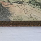 Bild 11 von 24
