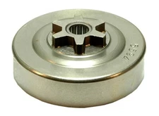 New Spur Sprocket fits Tanaka ECS351 ECS355 TCS2801 TCS3301 Saws 6688998