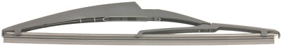 For 2011-2019 Ford Fiesta Hatchback Bosch Windshield Wiper Blade Rear 2012 2013