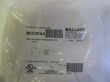 PHD 86727 OPTIMAX SWITCH NEW SEALED BAG FREE SHIPPING!!!!!!!