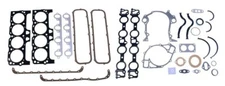 Enginetech F460 For Ford Mustang 1968-1971 Engine Full Gasket Set