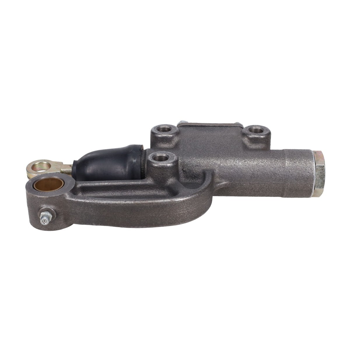 Brake Master Cylinder 57 Cadillac 1957 - BRAND NEW | eBay