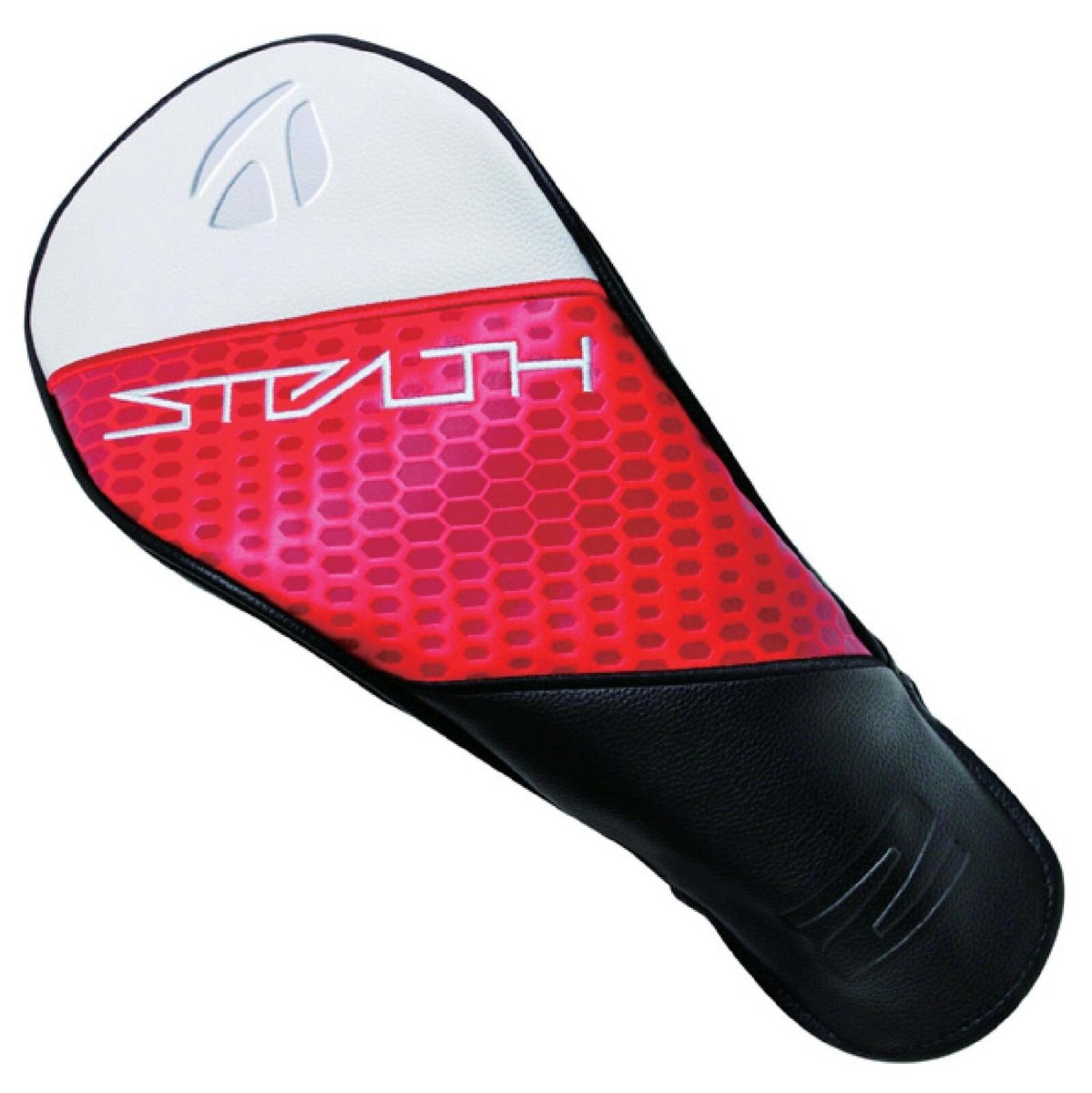TaylorMade Stealth2 Driver 10.5deg RH TENSEI RED TM50 Flex TaylorMade Stealth2 Driver 10.5deg RH TENSEI RED TM50 Flex