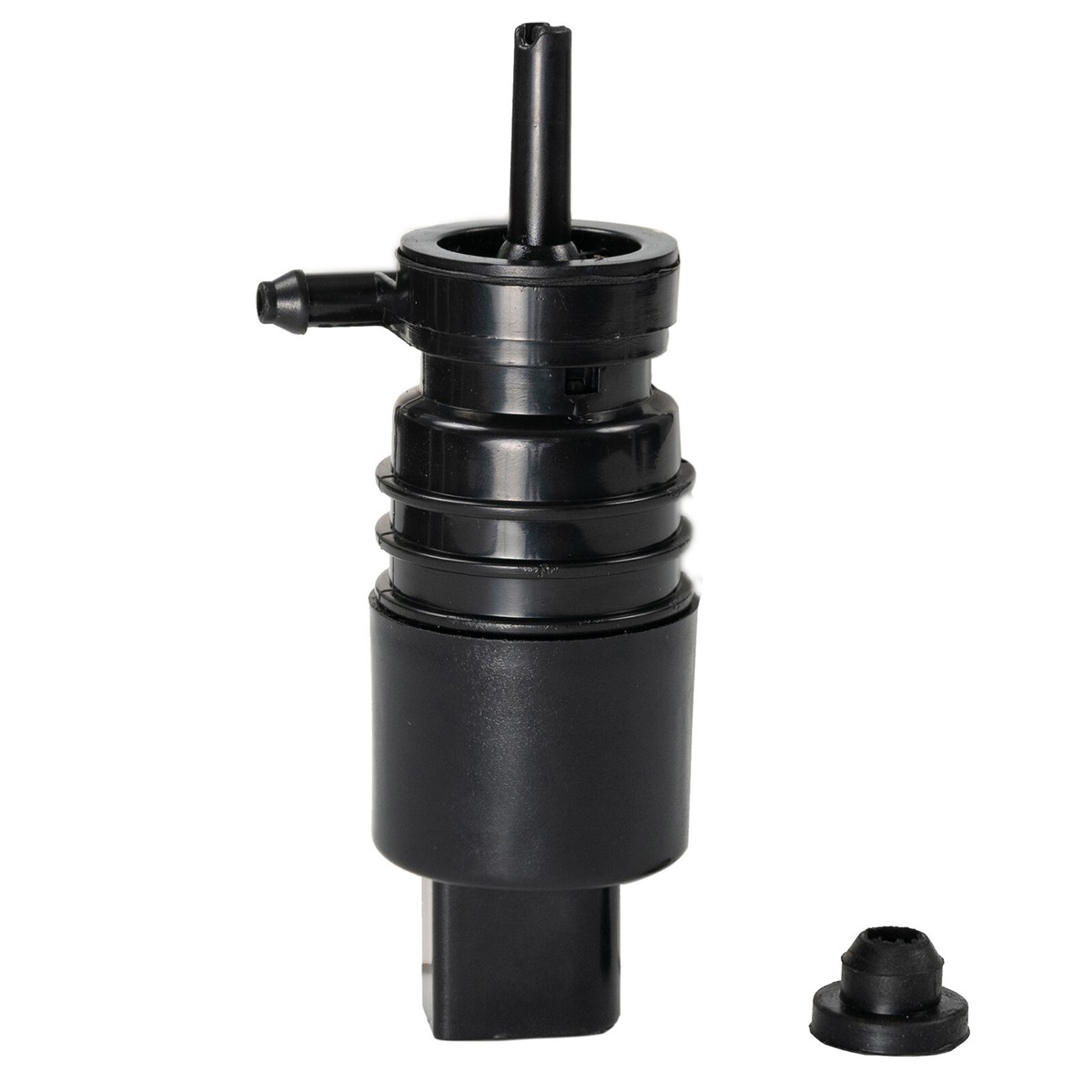メル70896 OEM 2008-2018 Subaru WRX STI Front CV Axle Drive Shaft