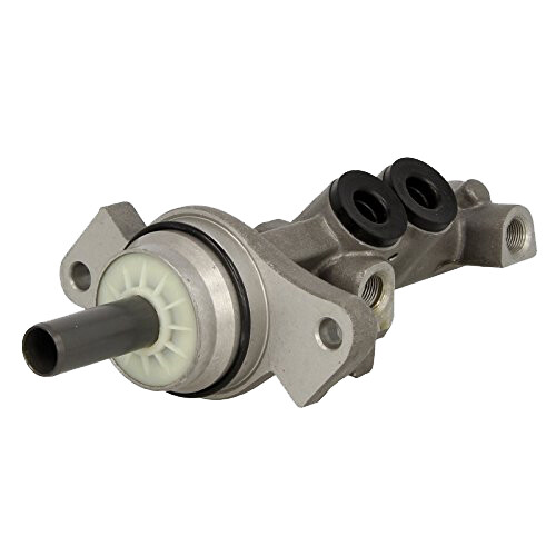 Maître cylindre de frein 1K1614019M en fonte d'aluminium pour Toledo et Jetta