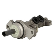 Maître-cylindre de frein Seat ALTEA