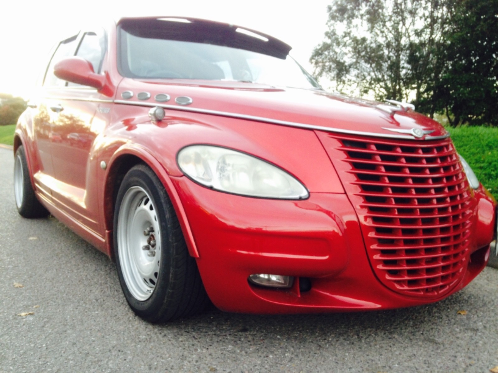 s-l1600.jpg