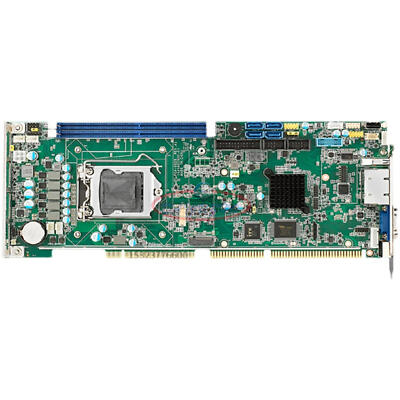 Advantech Motherboard PCA-6029G2-00A3