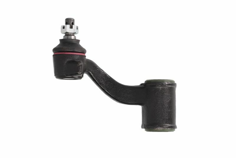 その他 New own body FEBI BILSTEIN FE41387 Idler Arm OE REPLACEMENT XX705 D077FC | eBay UK