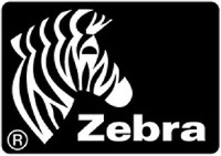 Zebra Z-perform 1000d Paper Labels - 4.00 X 6.00 P/n Ld-r4aw5b Zebra Z-perform 1000d Paper Labels - 4.00 X 6.00 P/n Ld-r4aw5b