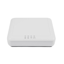 SensorWorks SW-LORA-WLRGFM-100