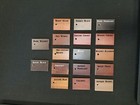 Picture 5 of 5