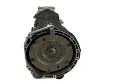 2019-2023 BMW X5 G05 3.0L AWD AUTO TRANSMISSION GEARBOX 24009896532 OEM