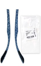 Ray Ban RB8412 RB8416 RB8903 RB8415 RB8901 RB8905 Black Blue Replacement Temple