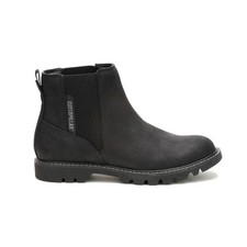 Image of Caterpillar Women Colorado Chelsea Boot Shoes