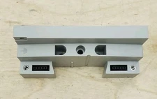 Numatics 219-828 G3 series Valve Driver Module - NEW