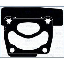 1x ORIGINAL® Ajusa Dichtung, Abgaskrümmer für Ford KUGA II FOCUS III MONDEO V