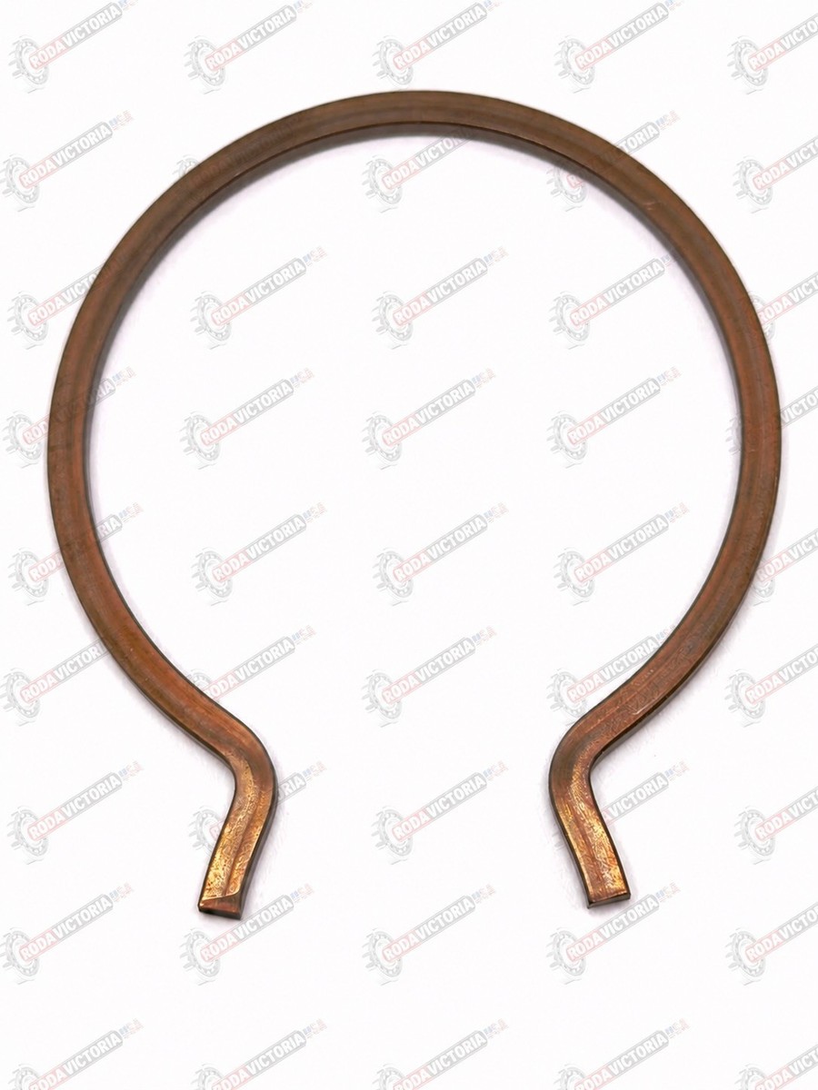GENUINE OEM Rear Drive Shaft Axle Hole Snap Ring Toyota Lexus 190