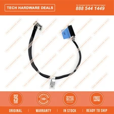 CJWTT    DSS Controll Panel Cable