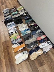wholesale nike shoes in bulk overseas
