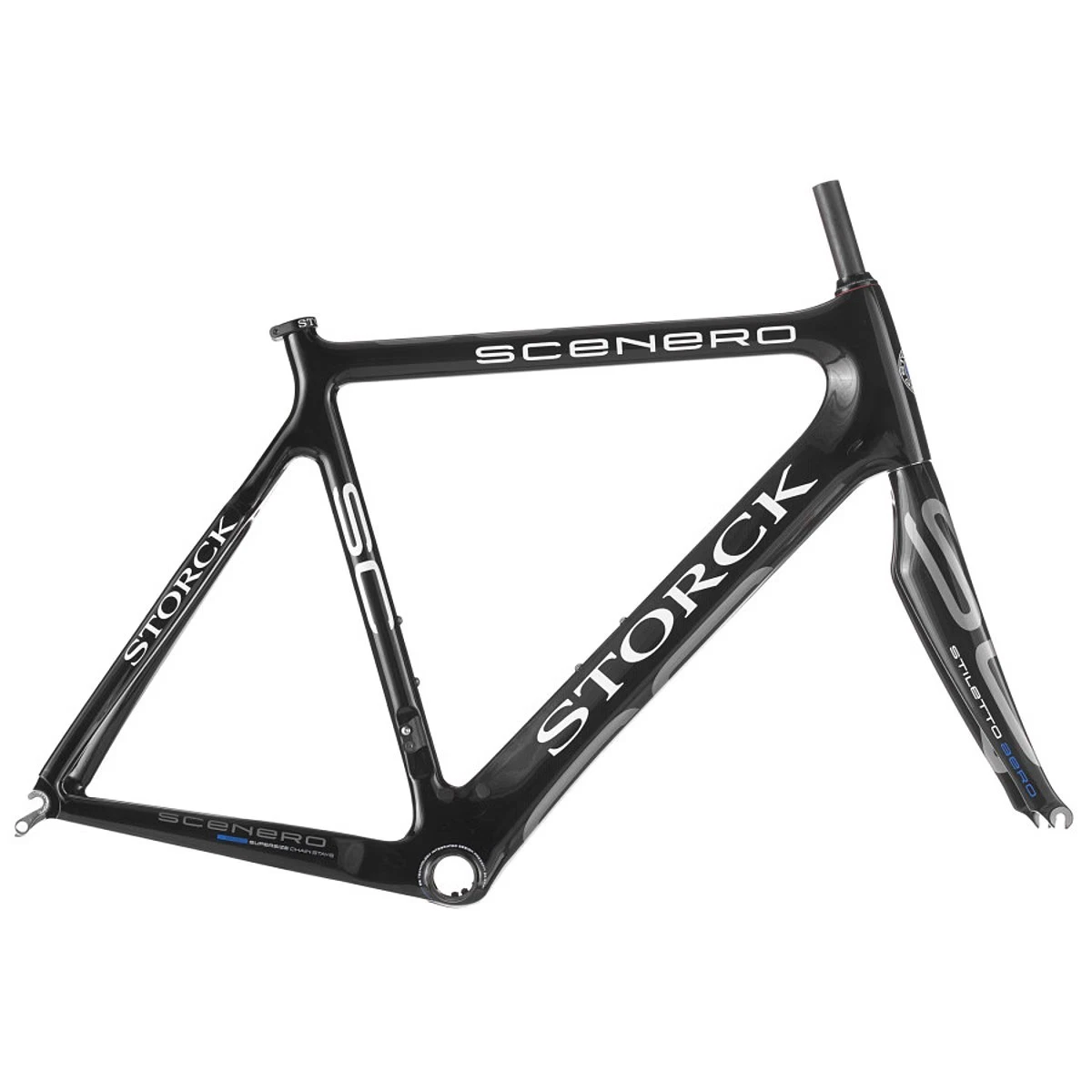 Storck Cycling Equipment for sale | eBay Storck Cycling Equipment for sale | eBay