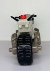 Foto 4 di 5
