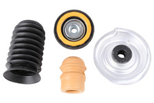 Federbeinstützlager Vorderachse für MERCEDES-BENZ A-KLASSE