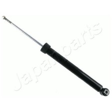 2x Stoßdämpfer hinten für BMW Z4 E86 E85 24108090