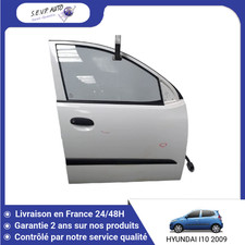 Porte avant et accessoires Hyundai I10