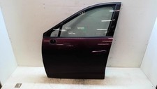 Porte avant et accessoires Renault SCENIC