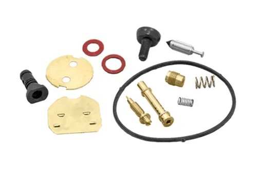Honda Pressure Washer GX Series Replacement Carburetor Rebuild Kit for GX 270 - Picture 1 of 1