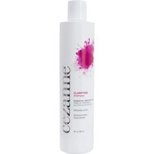 CEZANNE Clarifying Shampoo 10oz 300ml NEW Sealed - Free Ship