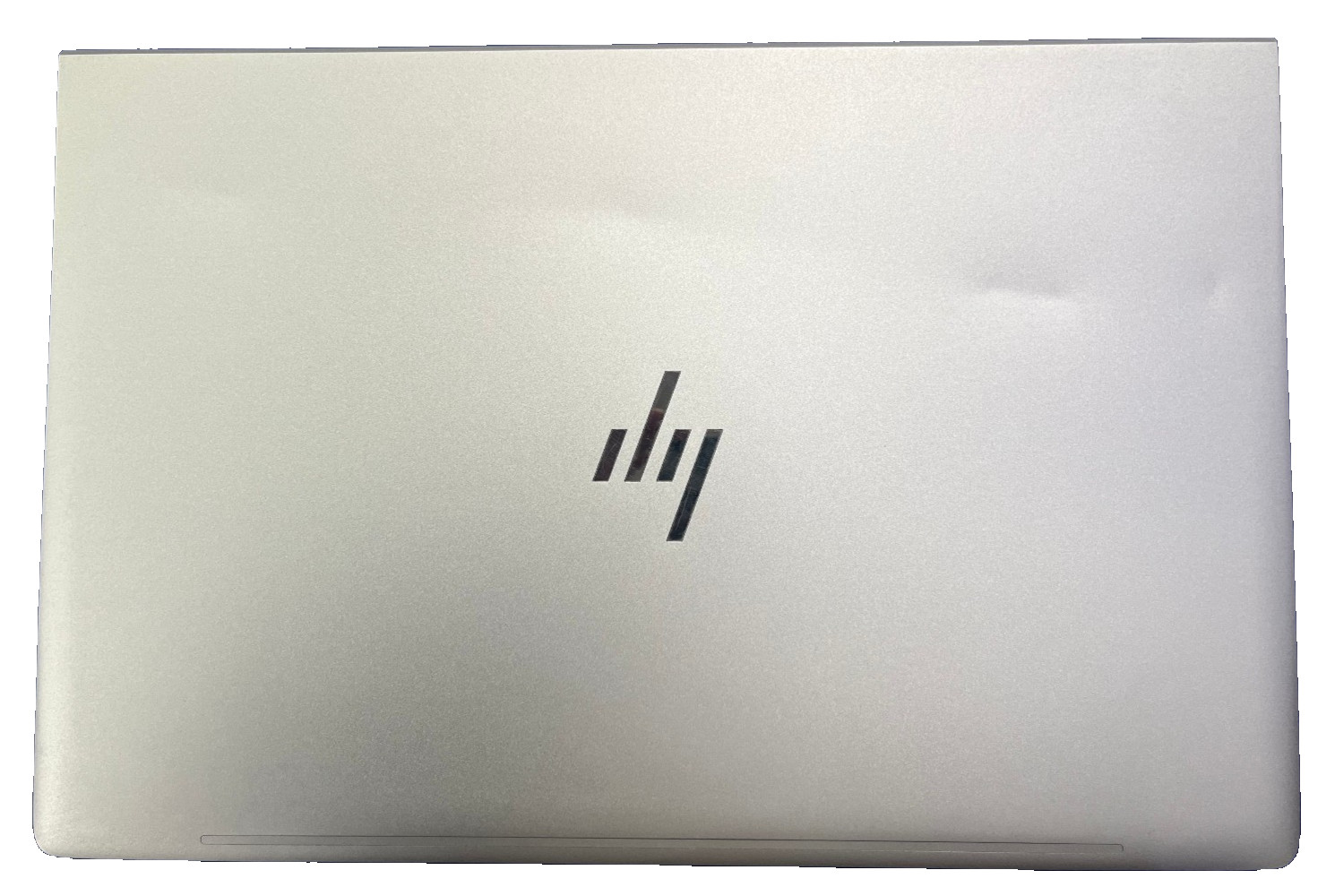 HP EliteBook, 14-Inch Laptop, with Intel Core i5-1235U