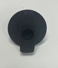 Honda VFR750R (RC30) Replacement Fuel Tap Switch (Replica of Part 16965-MR7-000)